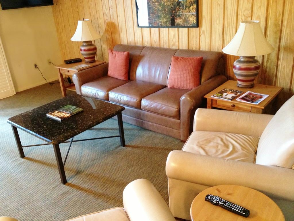 Crown Colony Villas Lufkin Ngoại thất bức ảnh